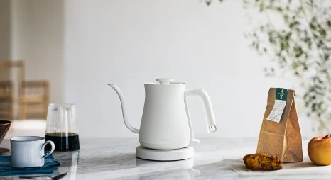 billboard--00.jpg?type=w466