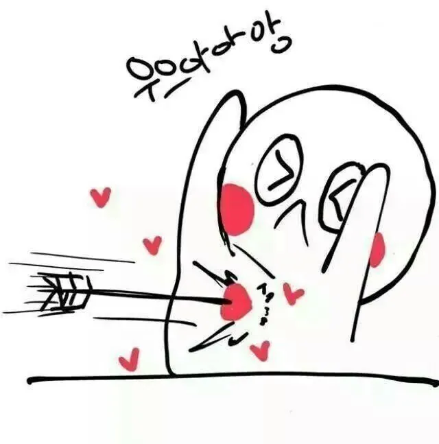 %27%EC%96%B4%EB%96%A4_%ED%98%B8%EB%B0%95_%EC%97%BF_%EC%BA%94%EB%94%94_%ED%95%98%EB%82%98_%27__-_%EC%84%9C%EB%A5%B8_%EC%82%B4%2C_%EC%84%9C%EC%8A%B9%EC%9B%90%2820180120%29%2C%EC%84%9C%EB%A5%B4%EB%8B%88%EC%9D%BC%EA%B8%B0%2C%EC%84%9C%EB%A5%B4%EB%8B%88%2C.jpg?type=w773