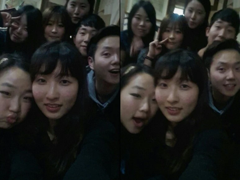 KakaoTalk_20180106_194510775.jpg?type=w773