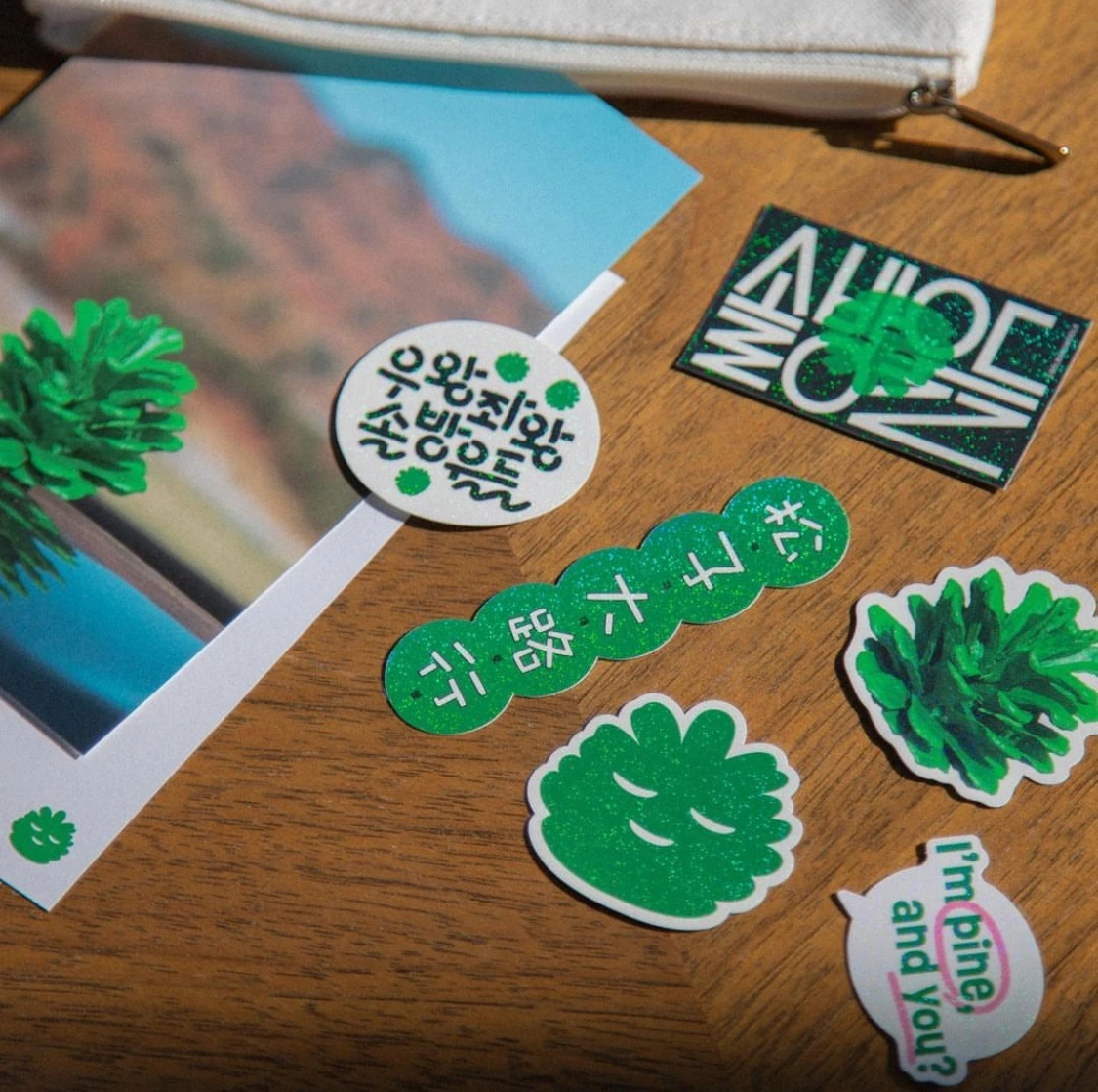 KakaoTalk_Photo_2024-03-22-15-07-19 001.jpeg