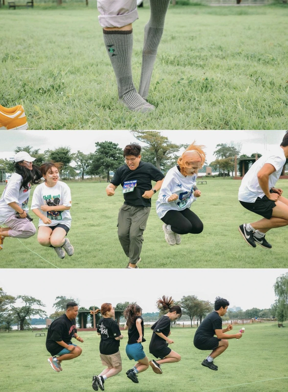 i6TaClUn-IrLdTzGaSLiEM-N8EHCOG3w6Uq7VOgUjUIFel3cUwYGM8UCXRN45JdhejfEica_Frx5720dKahdikmVFVn4ZWy8c-l-hgyWaBTp5xbeGFFcI9dD6i-xH0YEgFNVD-Rb8_vz