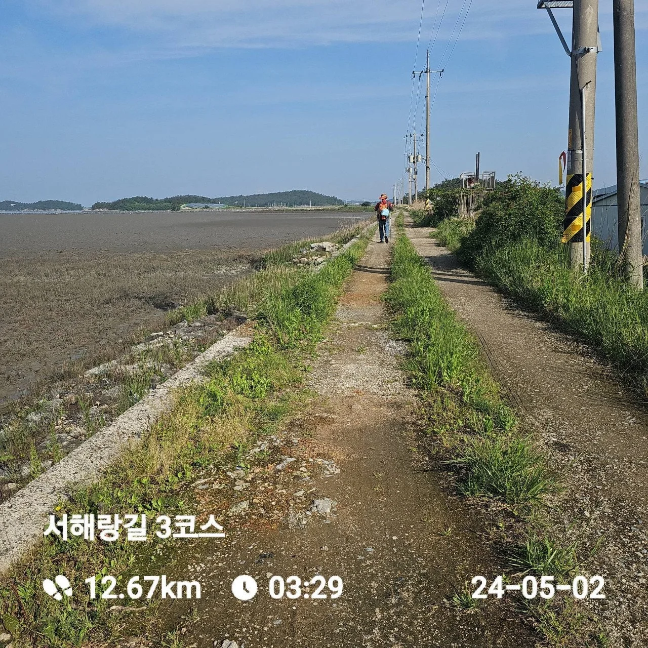 e_03eUd018svcxm9ge7wvobyw_1tend1.jpg?type=e1920_std