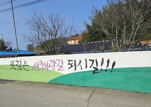 g_iccUd018svc10vhmzfudo57j_1tend1.jpg?type=w520