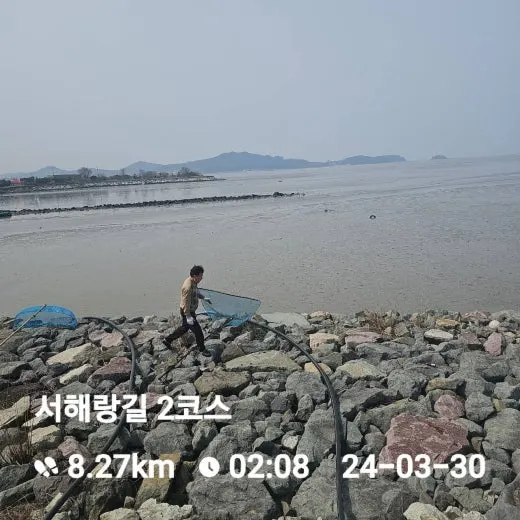 2_38hUd018svc1ol056dgd8ev7_1tend1.jpg?type=w520