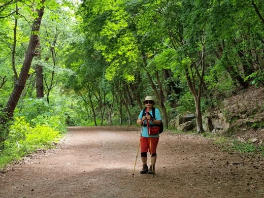 6_f5hUd018svc18ie6vg70z63z_e5tzrr.jpg?type=w520