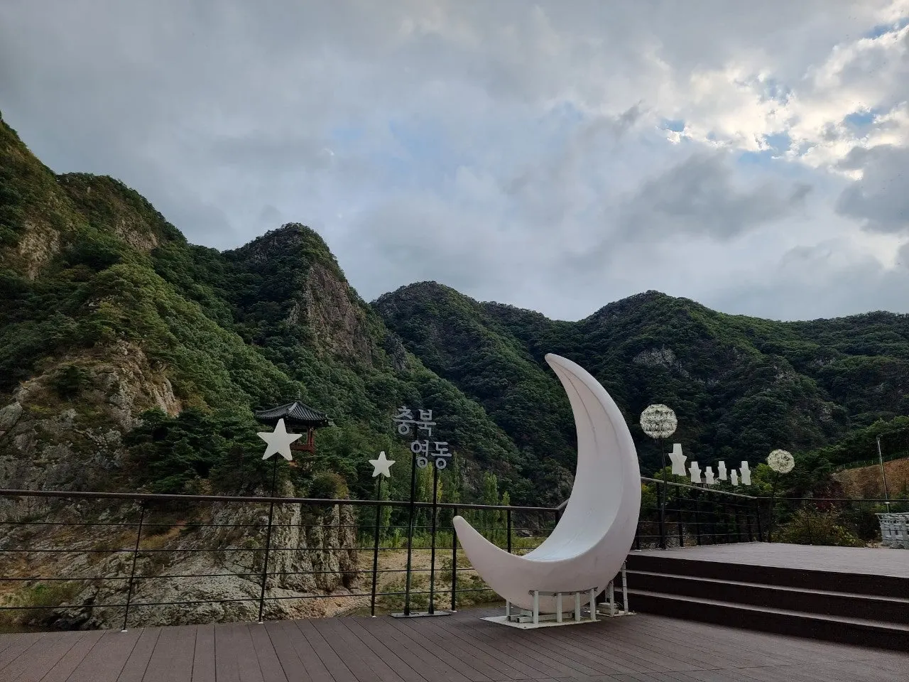 f_bajUd018svc7lw1iy9ex2f7_e5tzrr.jpg?type=e1920_std