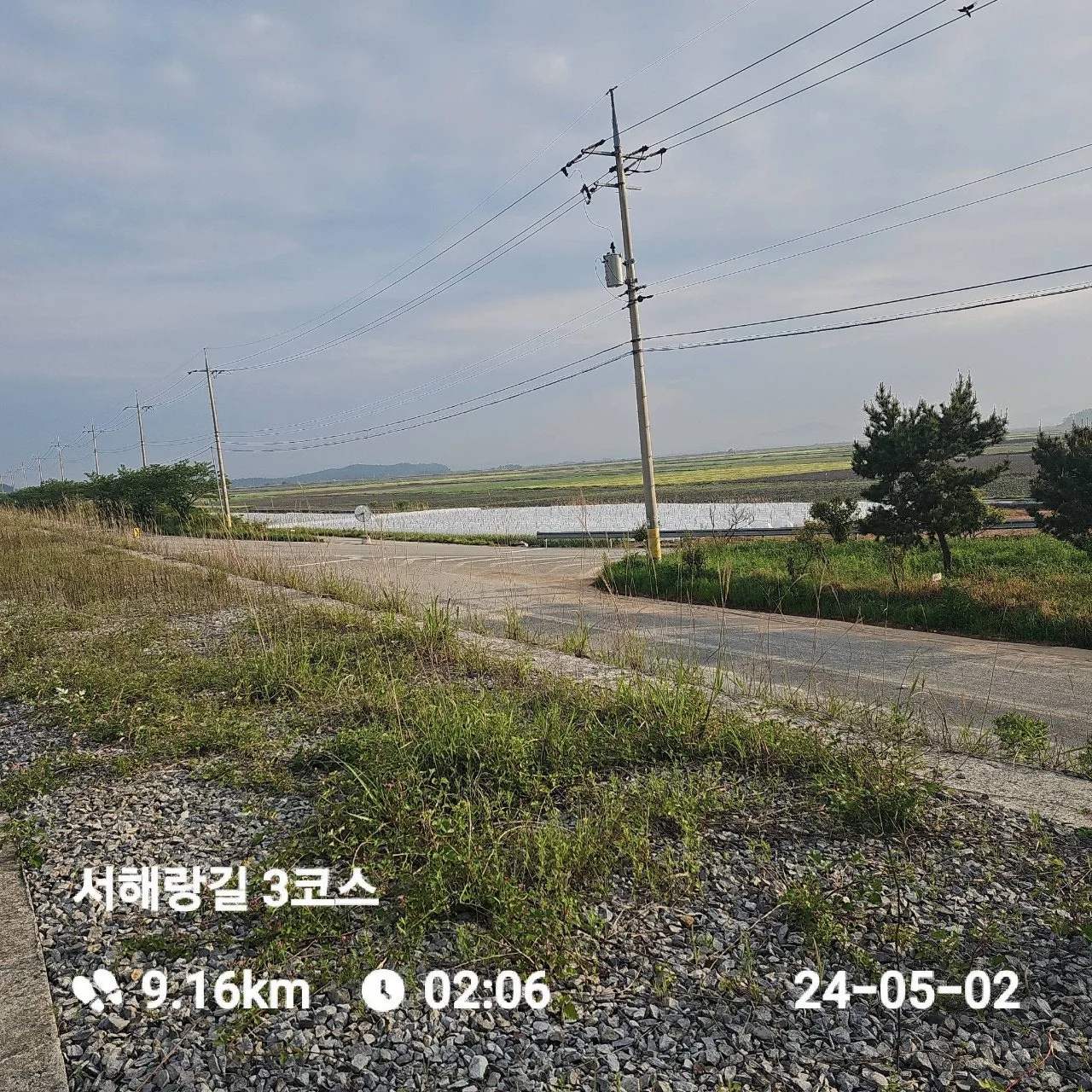 e_e3eUd018svcyd0ir1512vzy_1tend1.jpg?type=e1920_std