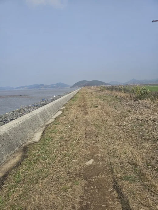 0_fd9Ud018svciiphuhnlnkhr_1tend1.jpg?type=w520