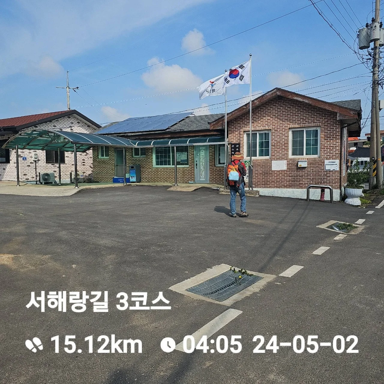 2_j3fUd018svc40pyu17hn941_1tend1.jpg?type=e1920_std