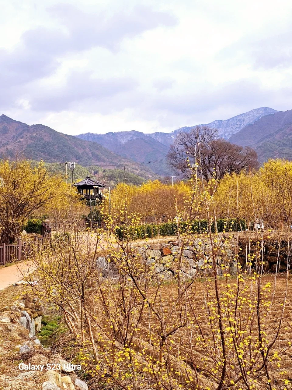 d_22bUd018svc829mvkkot8l9_1tend1.jpg?type=e1920_std