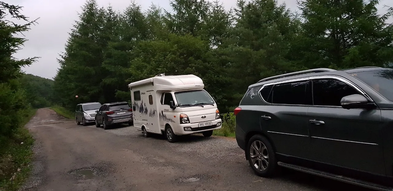 e_d46Ud018svccfdkanodfqns_e5tzrr.jpg?type=e1920_std