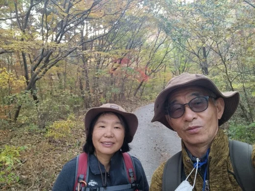 g_c7fUd018svc17ks1itv8algf_e5tzrr.jpg?type=w520