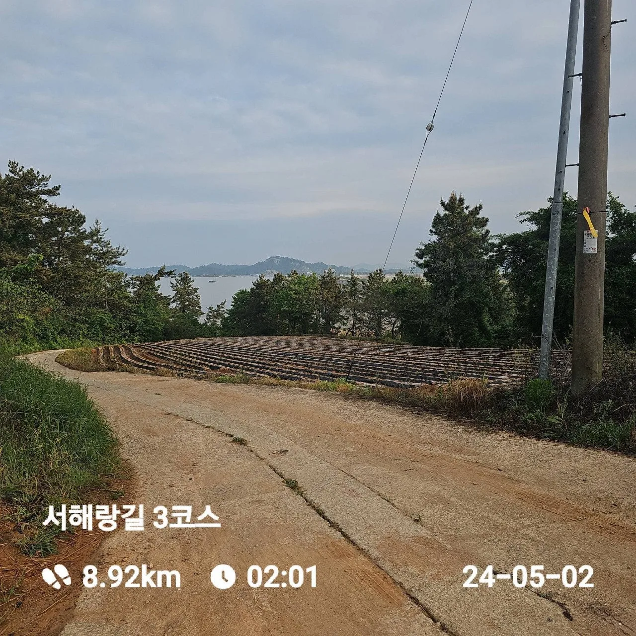 4_23fUd018svc1rtzmbhxbxgu4_1tend1.jpg?type=e1920_std