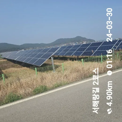 1_4d9Ud018svc1menh1uecykgk_1tend1.jpg?type=w520