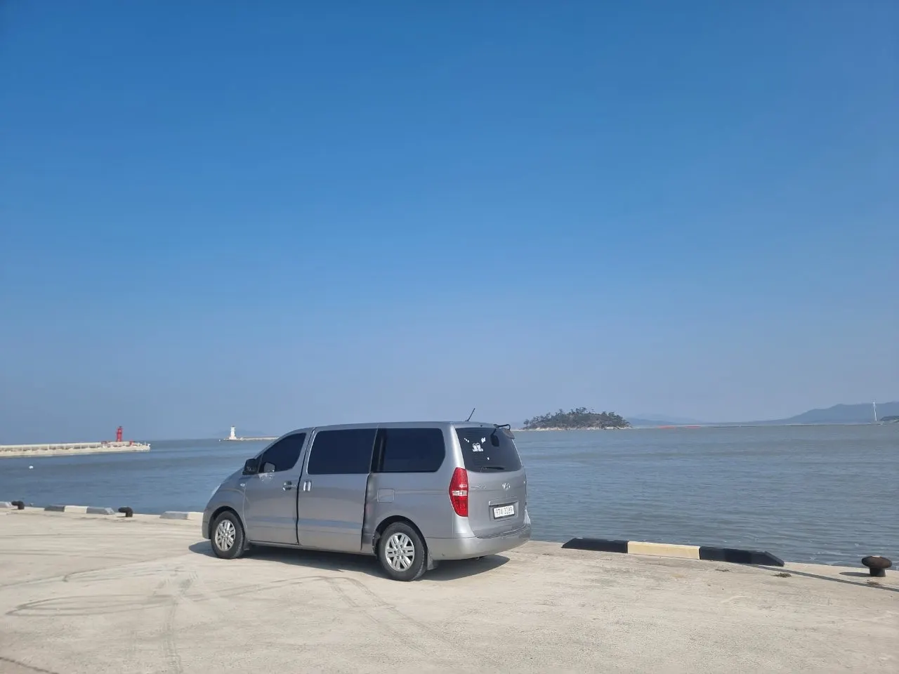 g_bc9Ud018svc1az1indwuqrp_e5tzrr.jpg?type=e1920_std