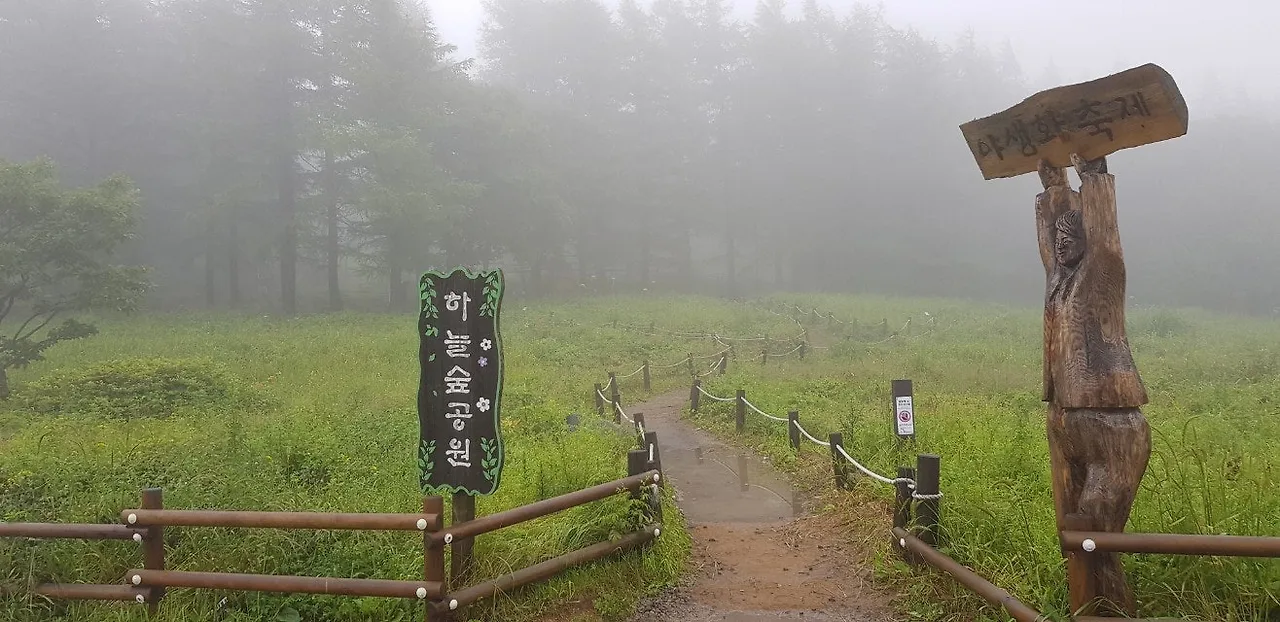 e_646Ud018svc1mygypf8hv8zx_e5tzrr.jpg?type=e1920_std