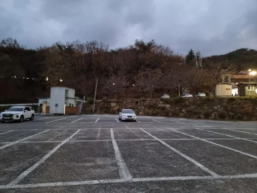 g_37fUd018svc60do1l6o33dn_e5tzrr.jpg?type=w520