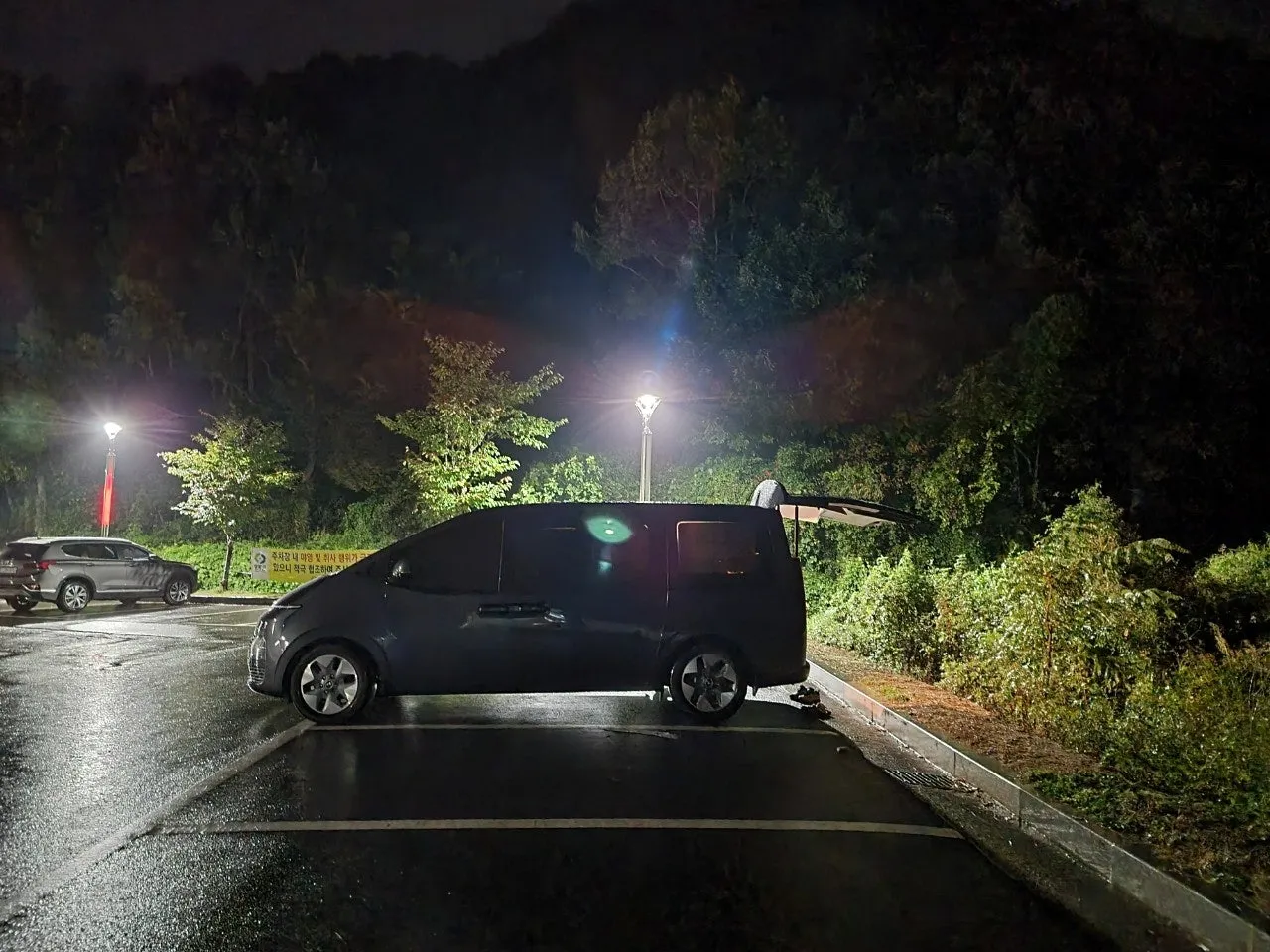 e_dajUd018svcuwgaj5tyeewo_e5tzrr.jpg?type=e1920_std