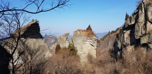 f_a1jUd018svczys4ldox5rwd_e5tzrr.jpg?type=w520