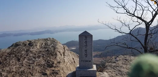 b_badUd018svcg05r8ovbcmrz_1tend1.jpg?type=w520