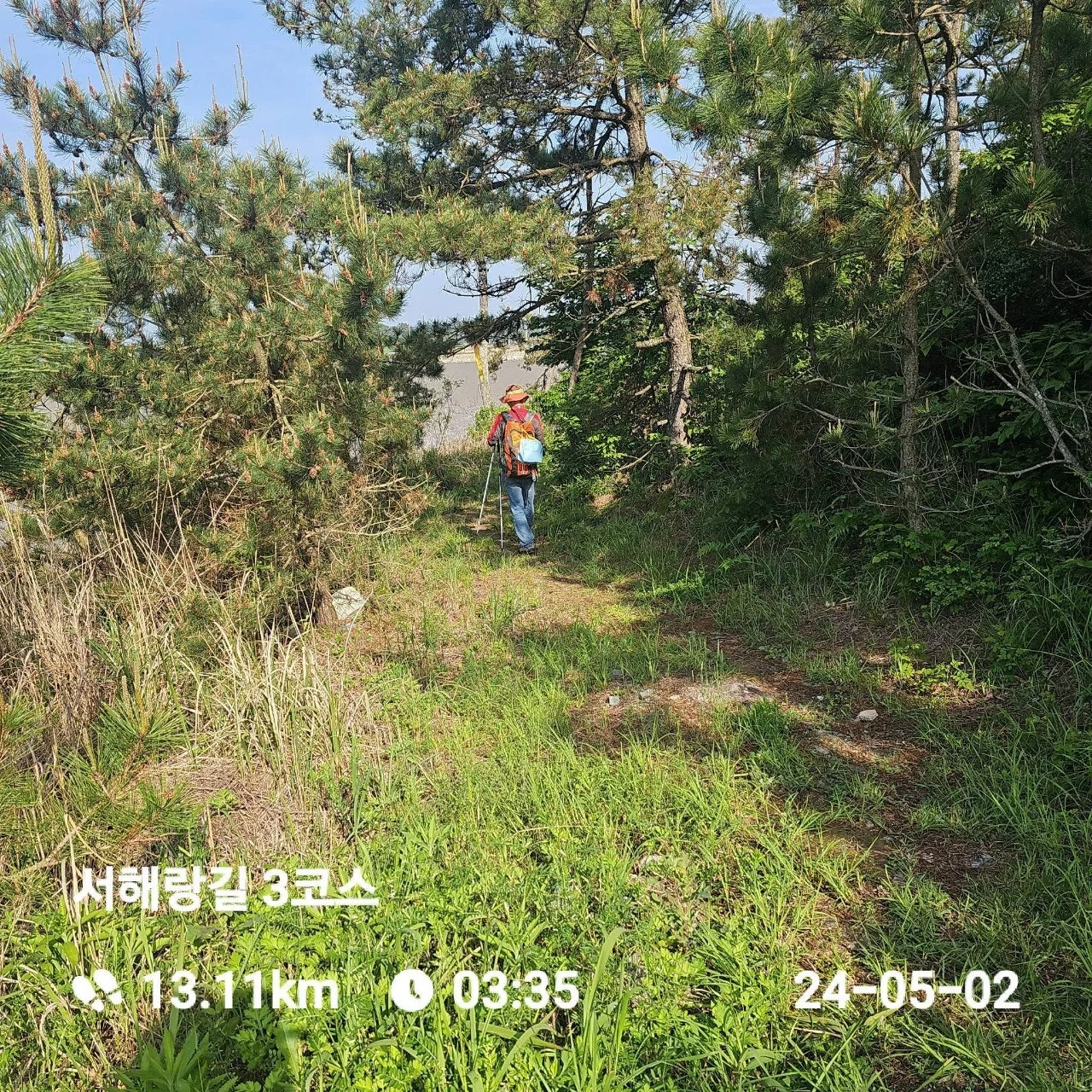 e_53eUd018svc2129l2mzh7er_1tend1.jpg?type=e1920_std