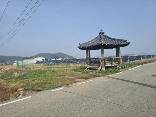 i_e8gUd018svcceppme8bvb3i_1tend1.jpg?type=w520