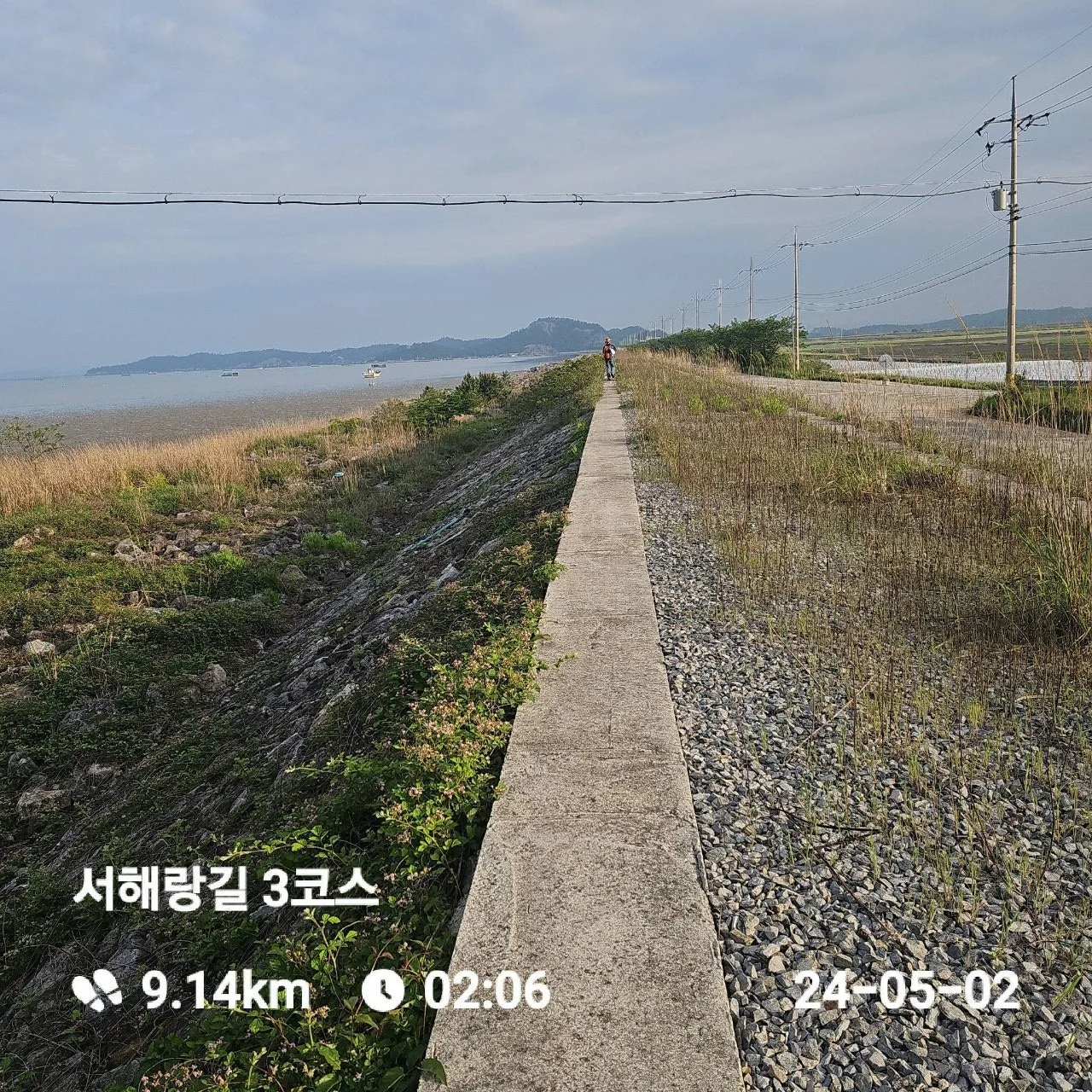 e_a3eUd018svc1f8le3n1q4z25_1tend1.jpg?type=e1920_std