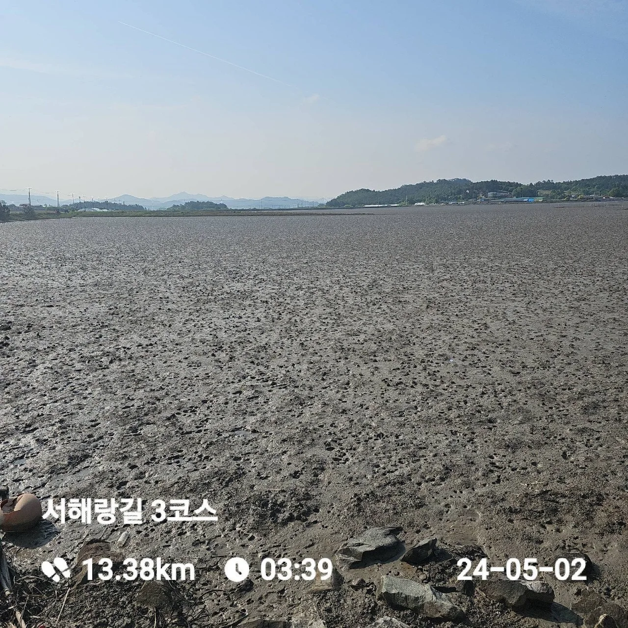 h_e3eUd018svc1qlmtgc24mr9m_1tend1.jpg?type=e1920_std