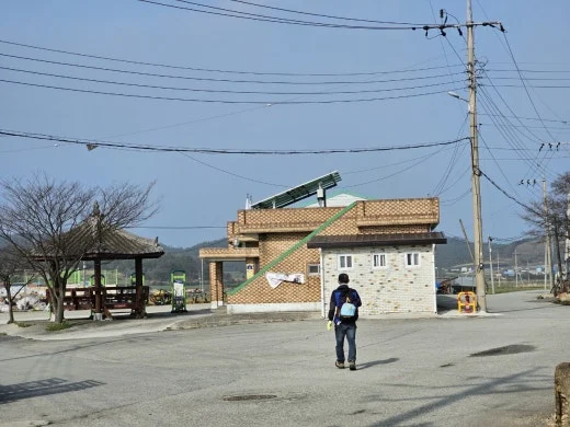 0_48hUd018svc1680xs19yai8k_1tend1.jpg?type=w520