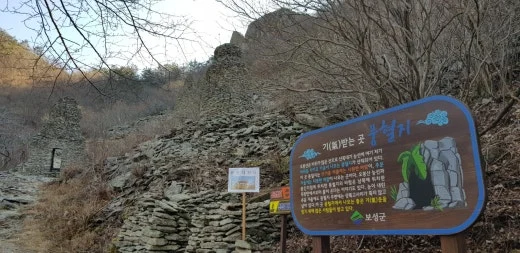 f_e1jUd018svc4uxtry4s4k5_e5tzrr.jpg?type=w520