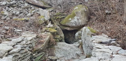 f_f1jUd018svcfz2m3mo6ux4y_e5tzrr.jpg?type=w520