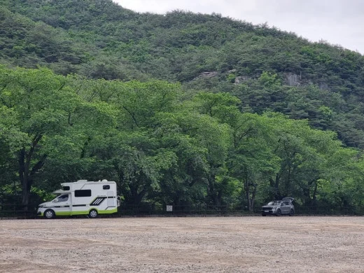 6_35hUd018svcizwfhkmfef0q_e5tzrr.jpg?type=w520