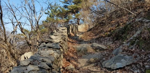 f_e1jUd018svc19vw2orvl9rwl_e5tzrr.jpg?type=w520