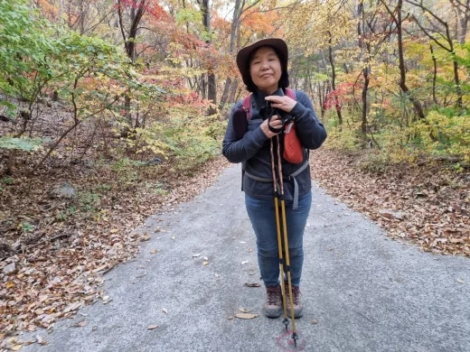 g_a7fUd018svcde4vkz334nes_e5tzrr.jpg?type=w520