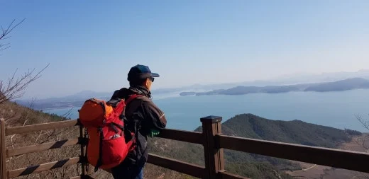 f_01jUd018svcqemnadrai0oz_e5tzrr.jpg?type=w520