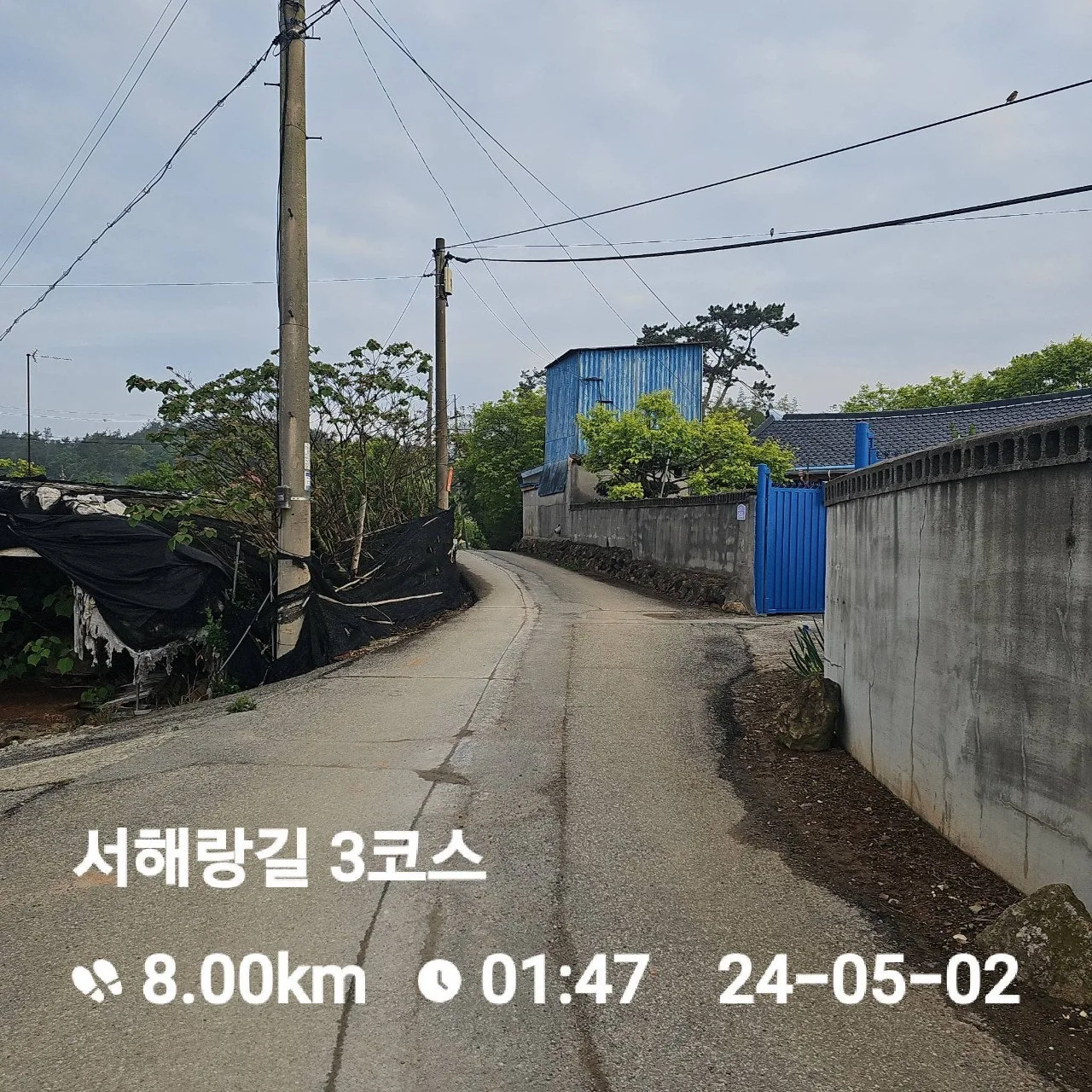 2_33fUd018svc4ntjh7yw1k97_1tend1.jpg?type=e1920_std