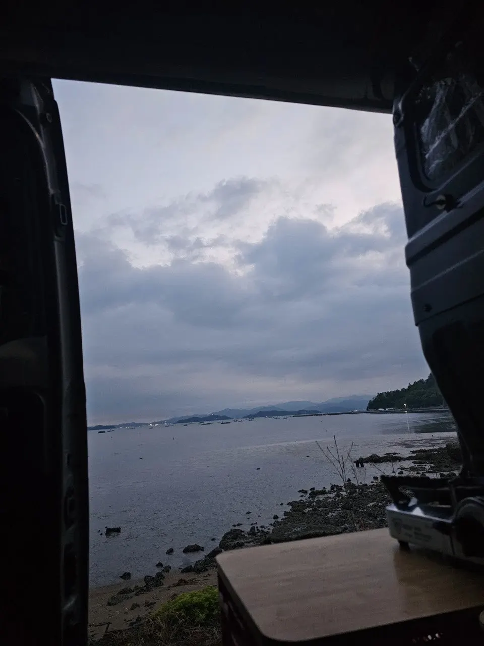 g_63eUd018svcrlntccyqcdfh_1tend1.jpg?type=e1920_std