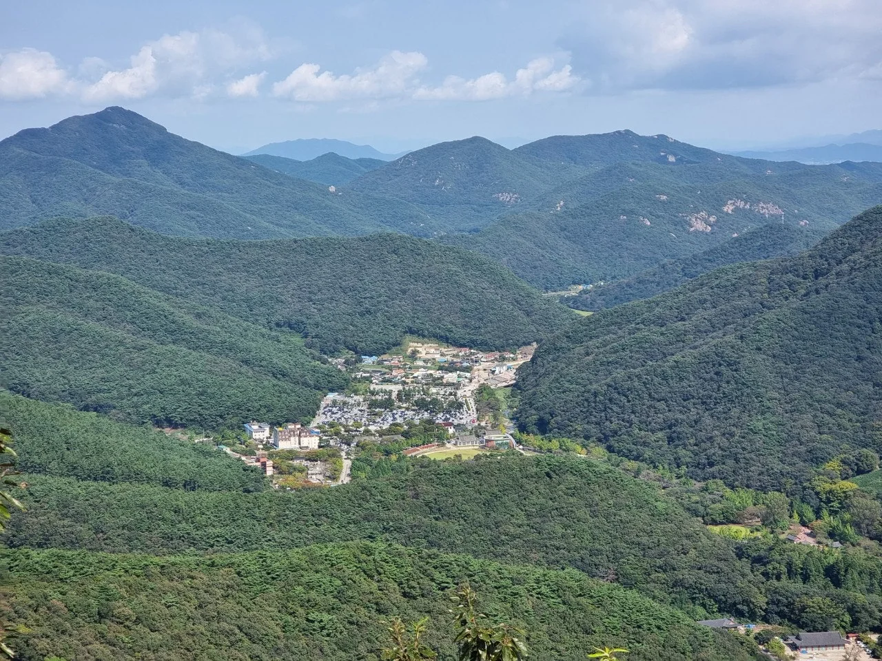 6_f78Ud018svcsw0w7q31135f_e5tzrr.jpg?type=e1920_std