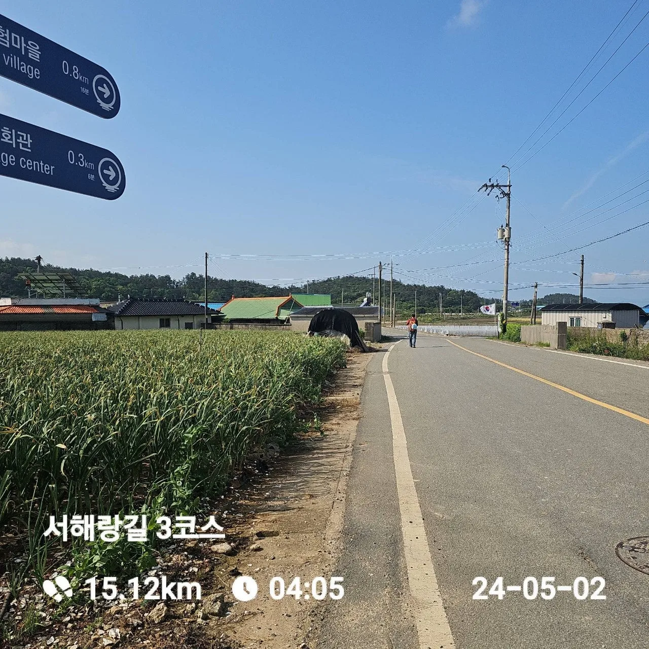 1_g3fUd018svc1l9tofrhq51sy_1tend1.jpg?type=e1920_std