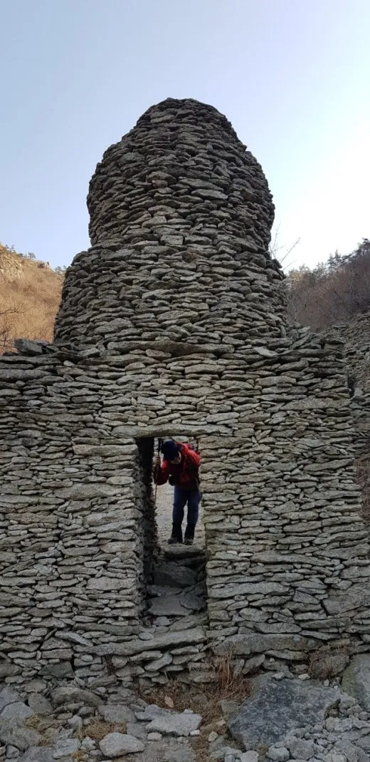 f_21jUd018svc1dqhzu2b50p29_e5tzrr.jpg?type=w520