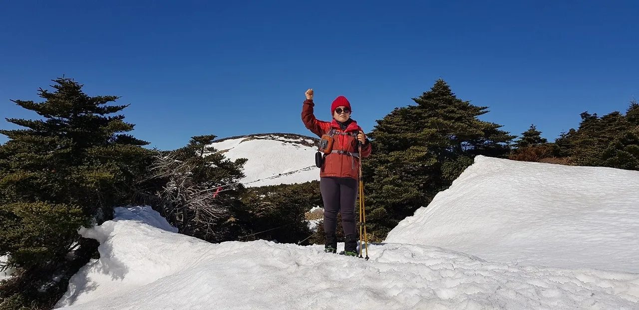 9_f1bUd018svc2n84ju8caeu1_1tend1.jpg?type=e1920_std