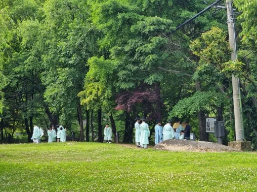 5_h5hUd018svckk15jjguotbf_e5tzrr.jpg?type=w520