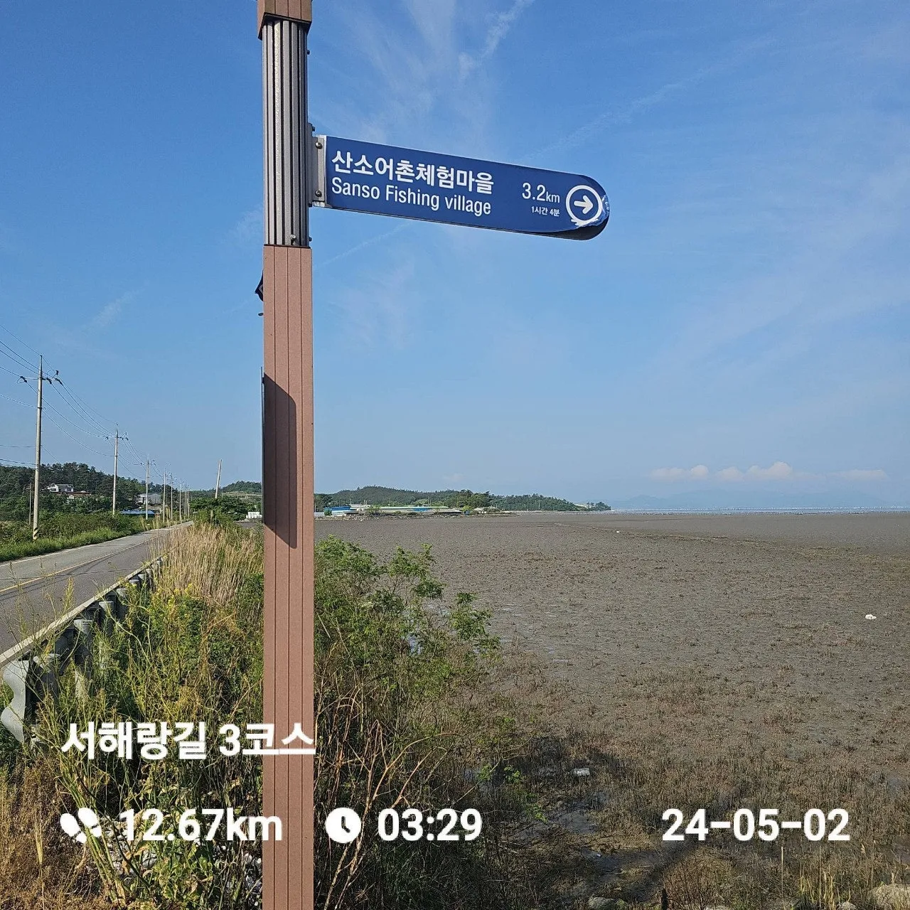 3_73fUd018svc155okiudh6tog_1tend1.jpg?type=e1920_std