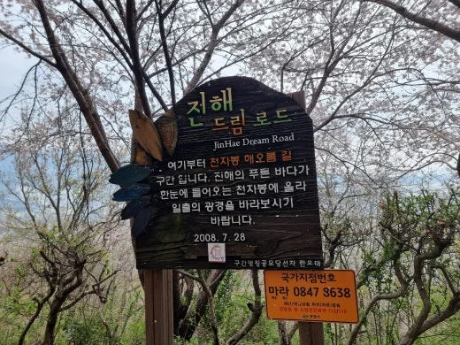 f_c6eUd018svc1k1htw18if5fw_e5tzrr.jpg?type=w520