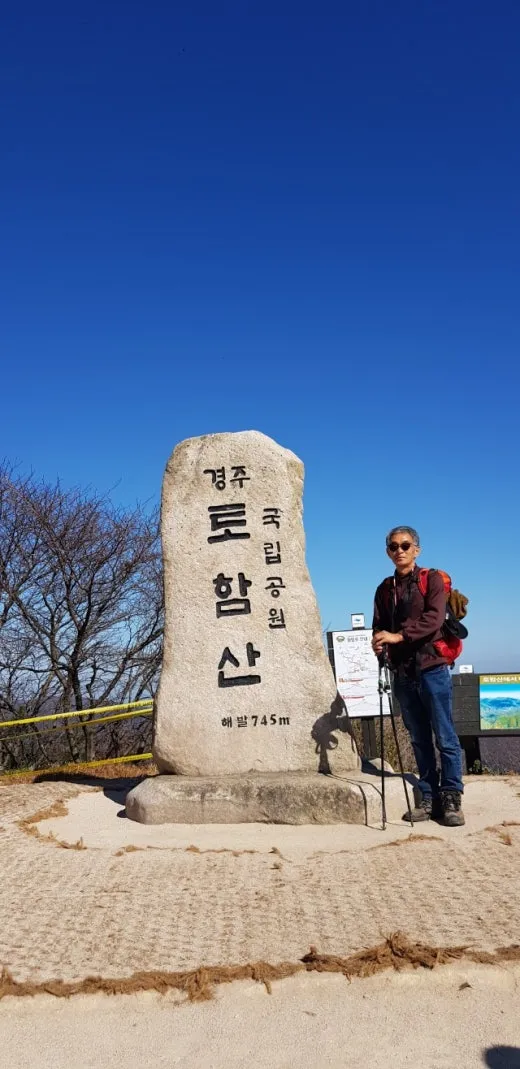 e_03aUd018svc1ahi3rv94ocfb_e5tzrr.jpg?type=w520