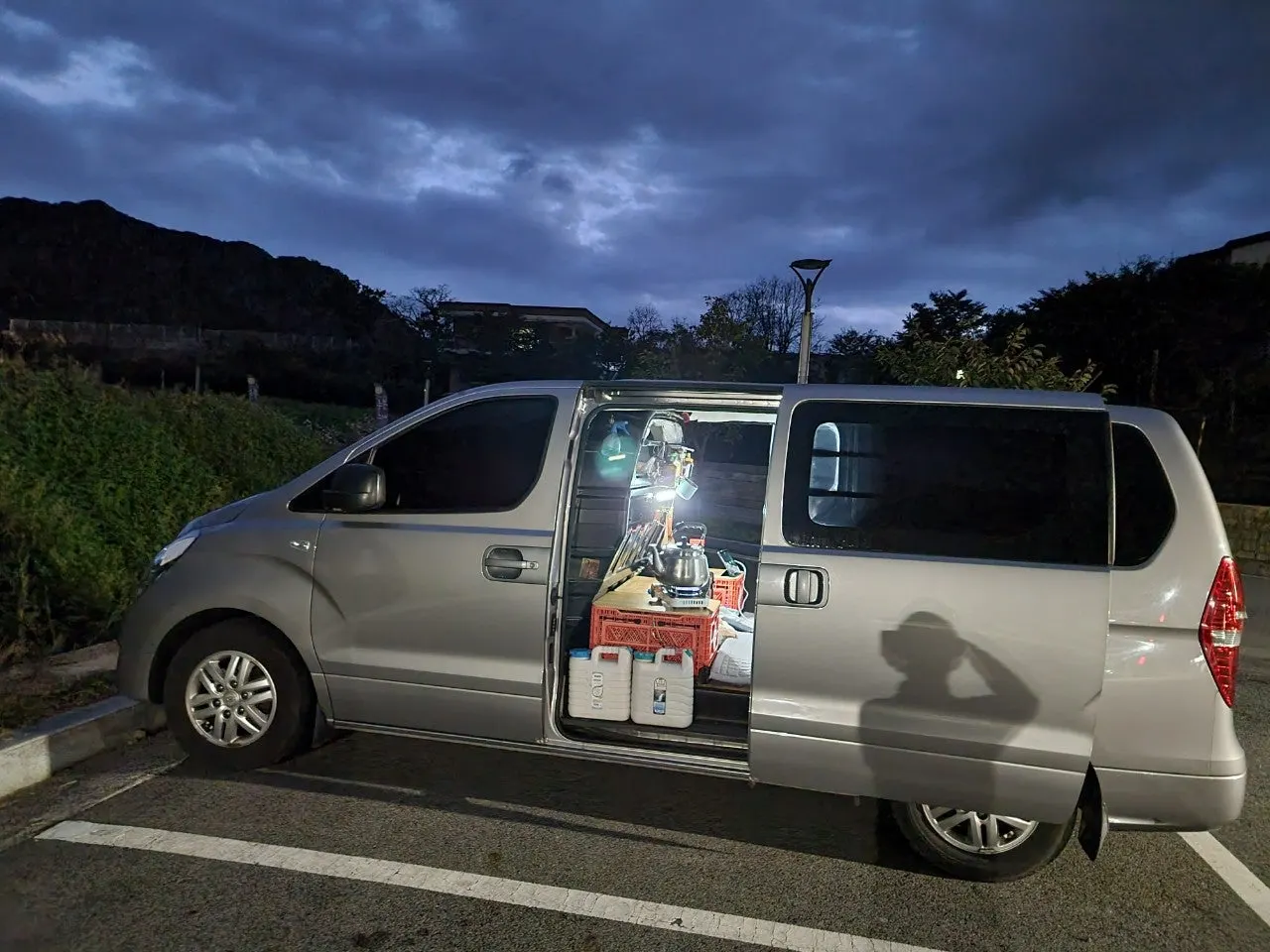 f_aajUd018svc1fwhbx2h6q9pl_e5tzrr.jpg?type=e1920_std