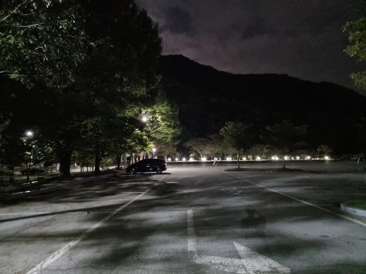 6_a78Ud018svc1uwl7sc14nkn6_e5tzrr.jpg?type=e1920_std