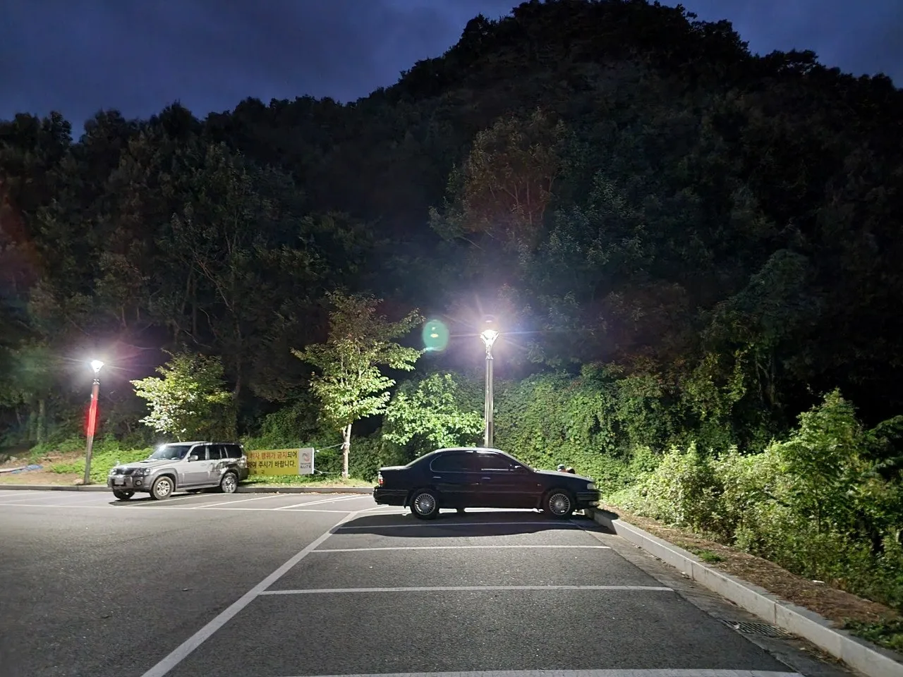 f_9ajUd018svc179icaame602f_e5tzrr.jpg?type=e1920_std