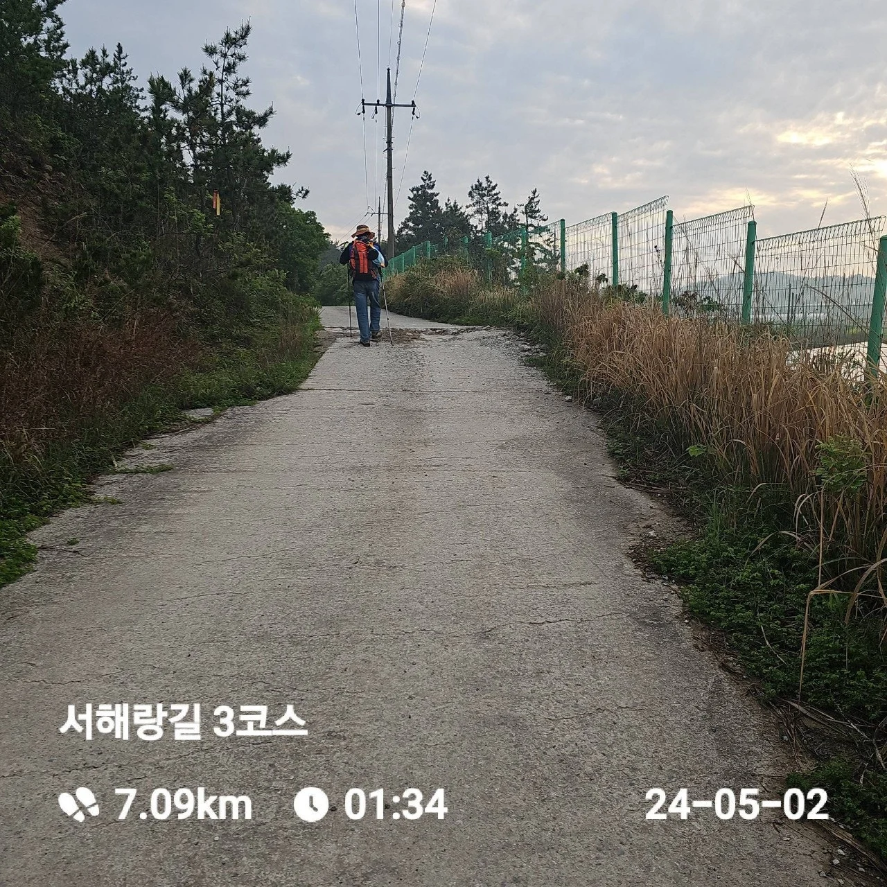 1_i3fUd018svc15si1auk2tuvu_1tend1.jpg?type=e1920_std