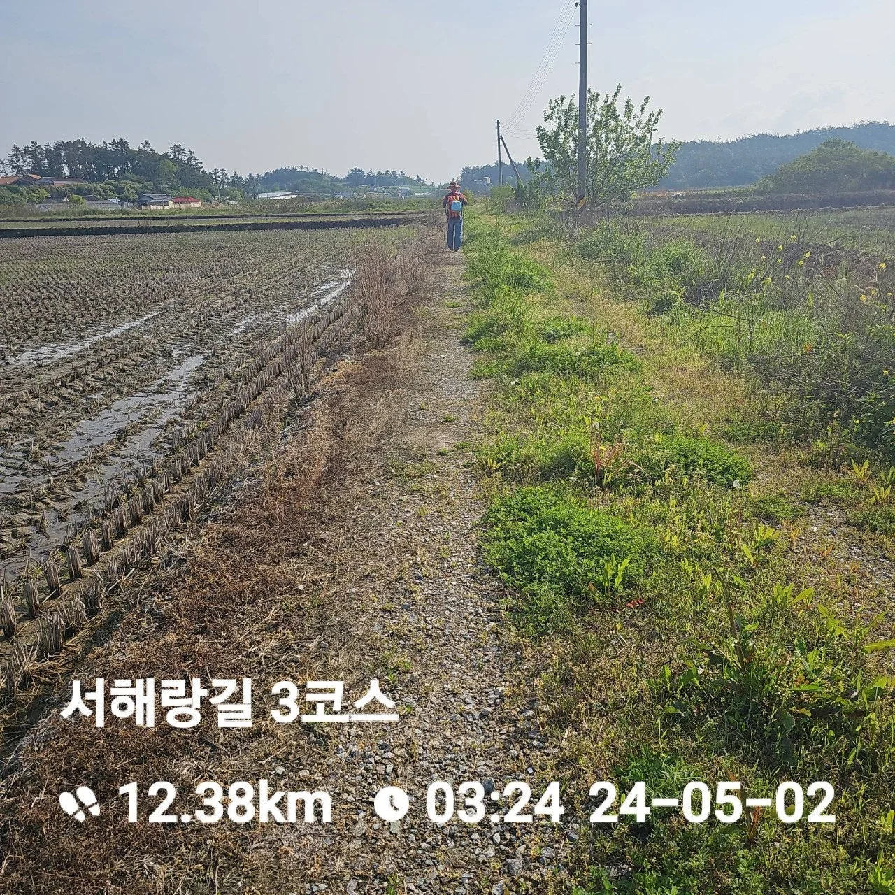 3_43fUd018svc1bfkn673g8xdy_1tend1.jpg?type=e1920_std